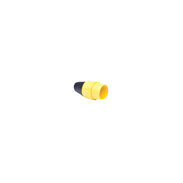 Amphenol Audio AX-BOOT-4